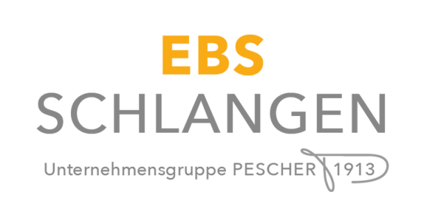 EBS Schlangen