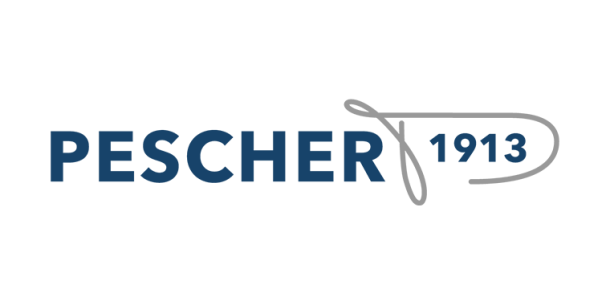 Pescher 1913